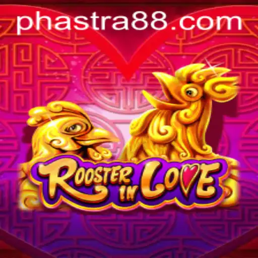 RoosterInLove: Unveiling the Intricacies and Excitements of a Unique Game