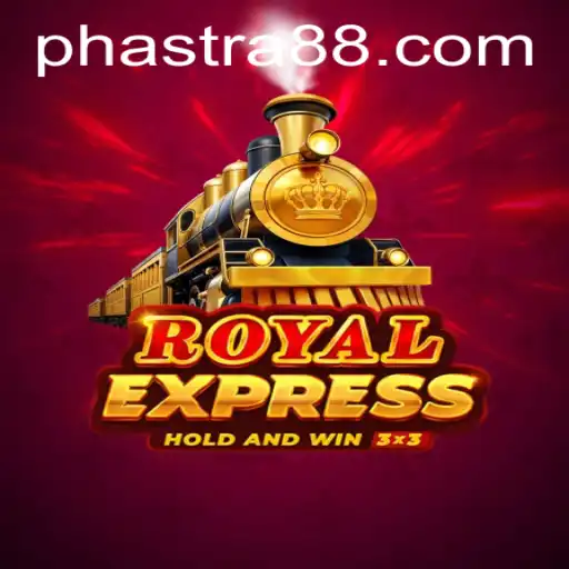Exploring the Exciting World of RoyalExpress and Astra88 - Login Features