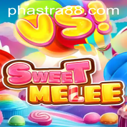 Exploring SweetMelee: A Captivating Gaming Experience