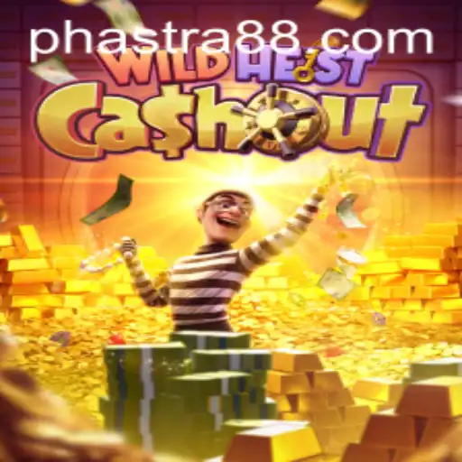 Exploring the Thrills of WildHeistCashout and the Astra88 Experience