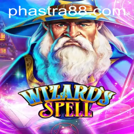 Unlocking the Mysteries of WizardsSpell: An In-Depth Exploration