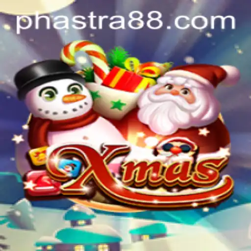 Exploring the Magical World of Xmas: A Guide to Astra88 Login