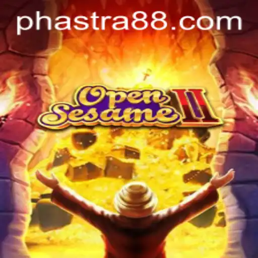 OpenSesameII: Unlocking the Secrets of the Game with Astra88 - Login