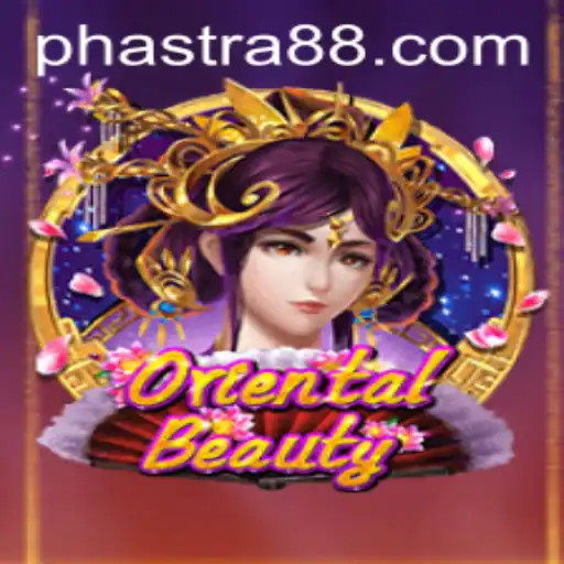 Unveiling OrientalBeauty: A Captivating Journey into Gaming