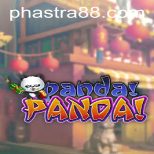 Discover PandaPanda: An Exciting New Game Under the Spotlight of Astra88 - Login