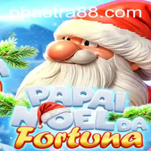 Discover the Magic of PapaiNoeldaFortuna and the Allure of Astra88 - Login