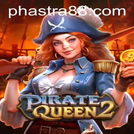 Discover the Thrilling World of PirateQueen2: An In-Depth Look