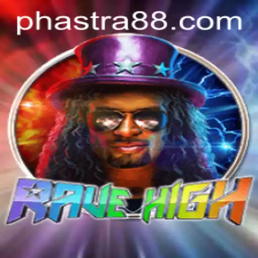 Exploring the Thrilling World of RaveHigh: Access through Astra88 - Login