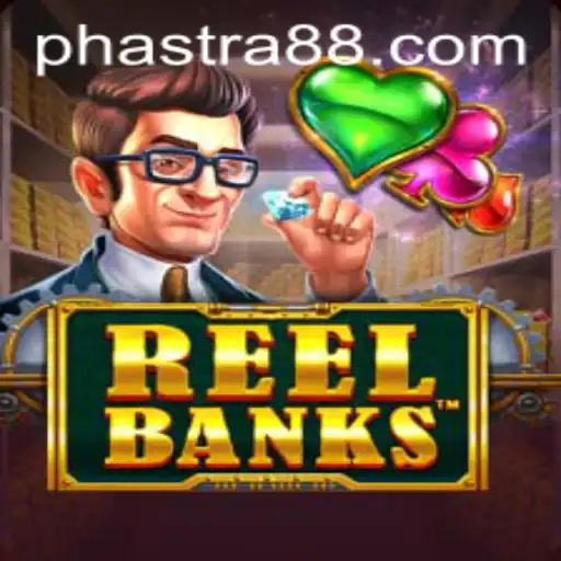 Exploring ReelBanks: A Dive into the Game Mechanics and Astra88 Login