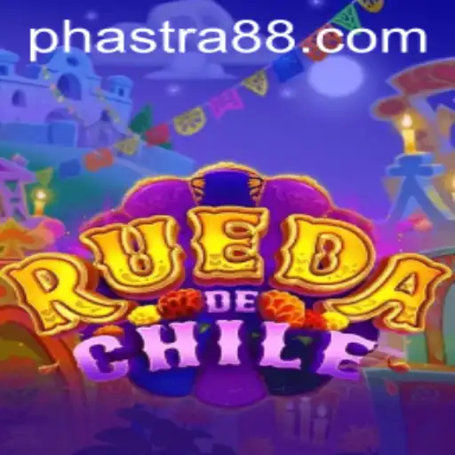 RuedaDeChile: The Dynamic Game Capturing Enthusiasts Worldwide