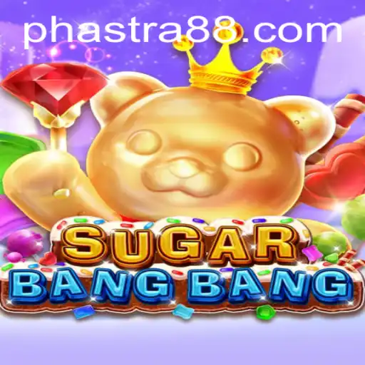 Exploring SUGARBANGBANG Through Astra88 - Login: A Unique Journey in Online Gaming