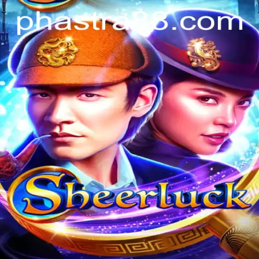 Exploring Sheerluck: An Innovative Gaming Experience