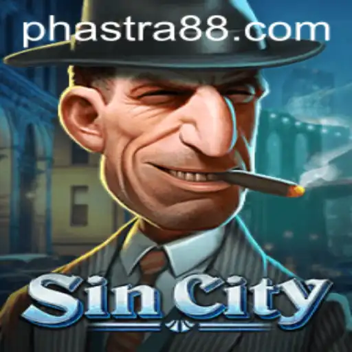 Discover the Thrills of SinCity: A Journey into the Future of Gaming with Astra88 - Login