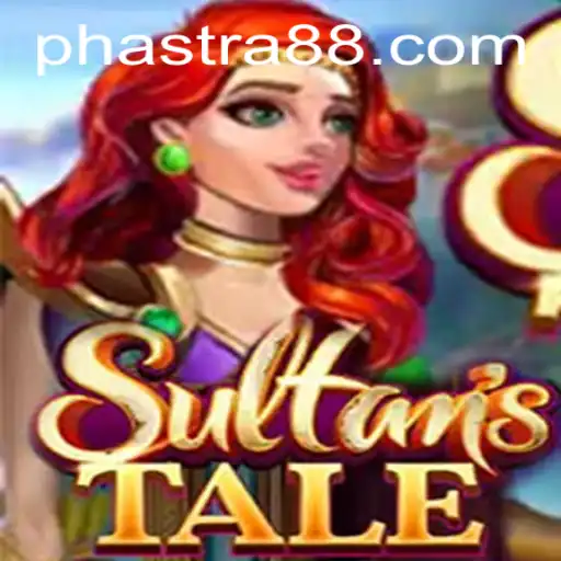 Discover the Enchanting World of Sultanstale: A Guide to Rules and Gameplay