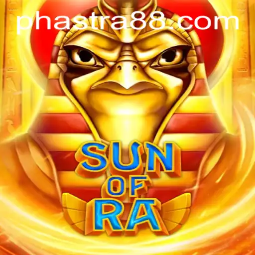 Unveiling the Mysteries of SunofRa: A Comprehensive Guide