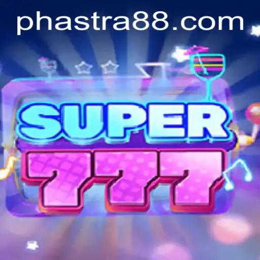 Exploring the Exciting World of Super777: A Comprehensive Guide on Astra88 - Login