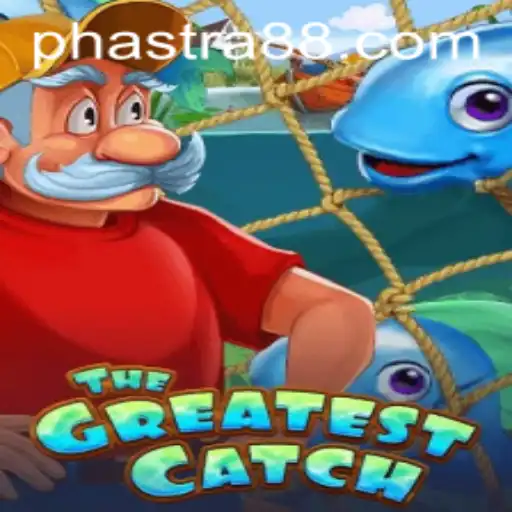 The Ultimate Adventure: TheGreatestCatch and Astra88 - Login