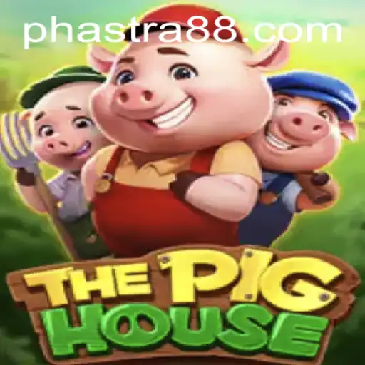 Exploring ThePigHouse: A Unique Gaming Adventure