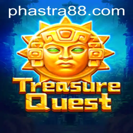 Exploring TreasureQuest and Astra88's Role in Online Gaming