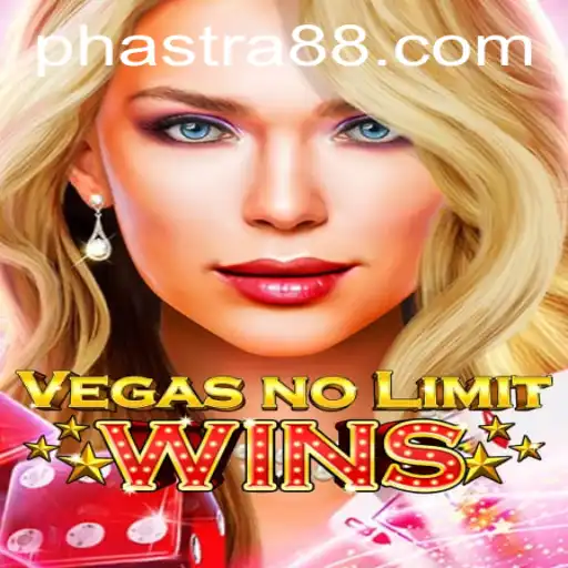 Exploring the Thrilling World of VegasNoLimitWins with Astra88 - Login